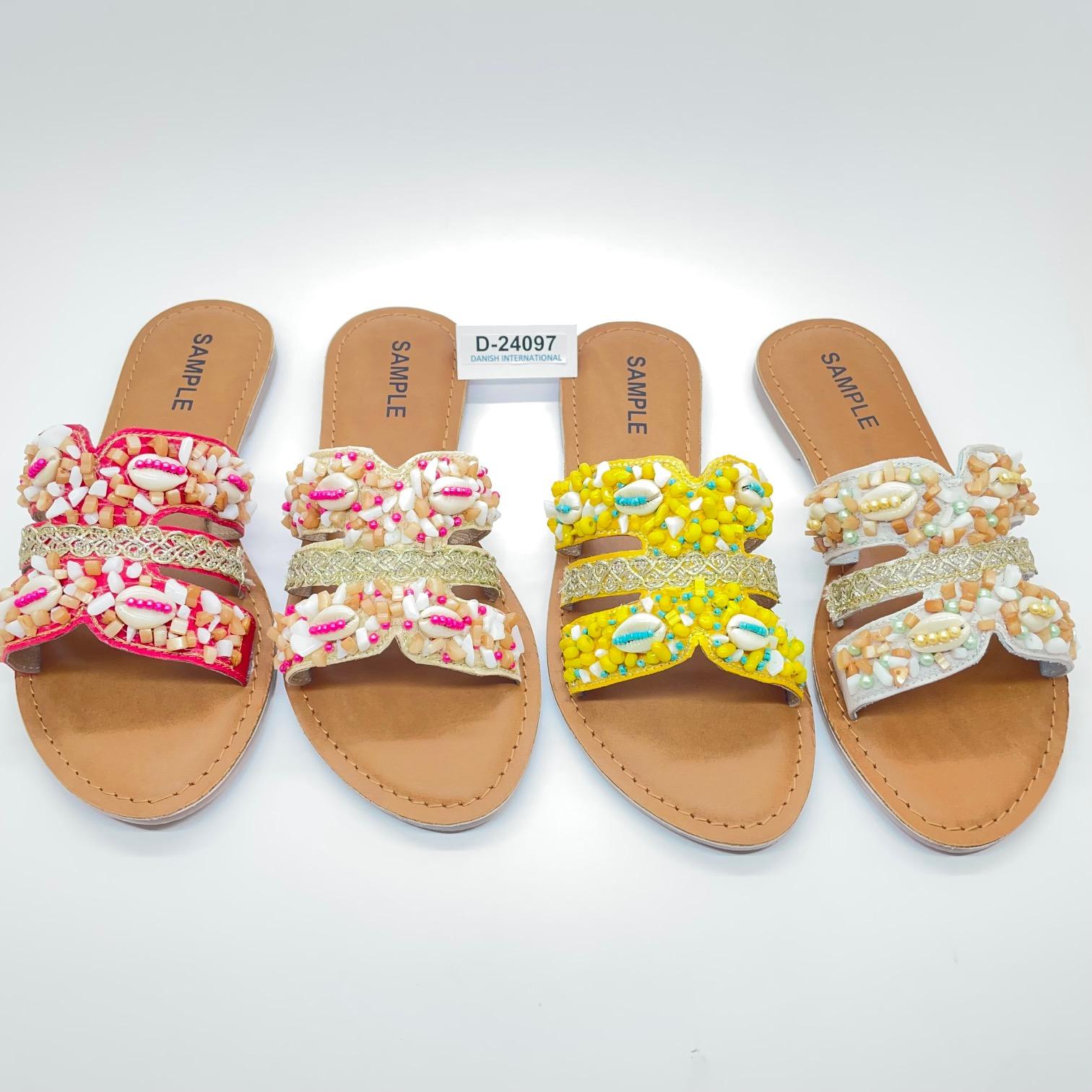 ปรับแต่ง