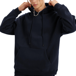 Conjunto de chándal para hombre para una comodidad y estilo premium, desde entrenamientos matutinos hasta aventuras de fin de semana en tela suave transpirable - Product Image 4