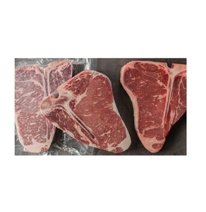 Os de côtes de boeuf de fournisseur en gros de qualité supérieure/os de RIBEYE - Product Image 5