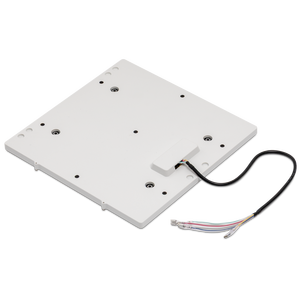 Accessoire de lit chauffant pour imprimante 3D Snapmaker U1, construction en plastique et métal, température maximale 100°C - Product Image 2