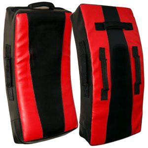Shemax 2023 Calidad superior Venta caliente Personalizado al por mayor Todos los tamaños Todos los colores Kick And Body Shield - Product Image 3