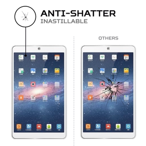 ฟิล์มกันรอยหน้าจอ ANTISHOCK สำหรับแท็บเล็ตออนดา วี 819 ไอการป้องกันที่ได้รับการปรับปรุง - Product Image 5