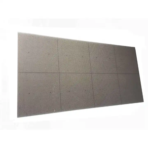 أرضية رقص تفاعلية بإسقاط ضوئي LED سحرية معروضة للبيع - Product Image 4