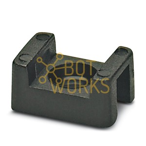 Phoenix Contact 3240703 - Nuovo - Product Image 1