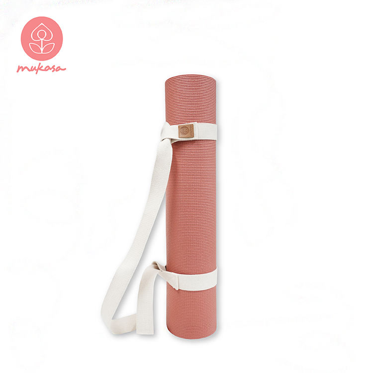 ข้าวโอ๊ต