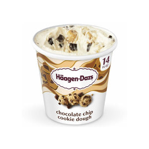 Helado de Café H, Haagen-Dazs, Sabor Premium a Café, Suave y Cremoso, 500 ml - Product Image 6