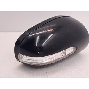 Specchietto Retrovisore Destro DX Mercedes Classe C Sport Coupé W203 A20381104609999 271946 (00>08) - Product Image 4