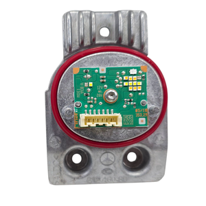 Phare avant gauche à LED MERCEDES Classe C (W205) (2013-) 212.460-00 (13>) - Product Image 4