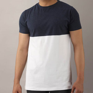 Best Selling <b>Men's</b> T Shirts New Designs Cotton Polyester <b>Shorts</b> Sleeves <b>Men</b> T-shirt Customized T Shirt <b>For</b> Sale - Product Image 1