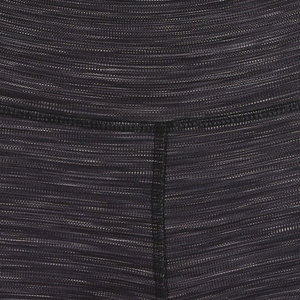 Leggings de yoga à taille élastique en gros, offrant une qualité supérieure, un confort, une durabilité et un look sportif élégant - Product Image 4