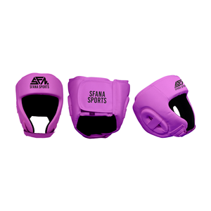 Gants de boxe personnalisables OEM 2025 en cuir de vachette avec logo équipement de sparring de qualité supérieure gants de combat en gros en vrac de qualité supérieure - Product Image 2