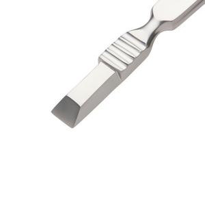 High Quality Stainless Steel Farabeuf Periosteal Elevator for Surgical Use - Product Image 5