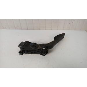 Pédale d'accélérateur SUZUKI Vitara Série (15>) 49400-68L51 M16A - Product Image 5