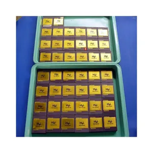 We are best Supplier Of Pentium Pro Gold Ceramic CPU Scrap with 100/ original and our products are cheap and affordable