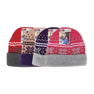 44165 Accessori per Sport Invernali - Product Image 1
