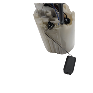 BOMBA DE COMBUSTIBLE OPEL Serie Karl 13507560 B 10 XE Gasolina 1000 (15>17) - Product Image 4