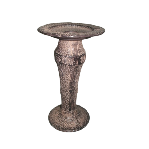 แสดงภาพ