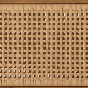 Outdoor Furniture <b>Rattan</b> <b>Dining</b> <b>Chair</b> Customable Design with Modern Design For Home Decoration Furniture - Product Image 6