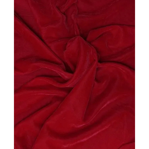 2026 KVR High Quality Diamond Gloss Knitted Flannel Abstract Ink Print Velvet Fabric for Clothing Dress Bow Tie - Product Image 6