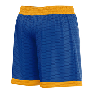 Basketball <b>Shorts</b> Men's Athletic Training Quick Dry Sports <b>Shorts</b> - Product Image 3