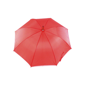 ร่มฝนและ M729215-934หนาวเย็น - Product Image 3