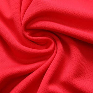 Meilleure arrivée Uniforme de football unisexe de haute qualité Matériau durable Vêtements d'équipe pour adultes - Product Image 4