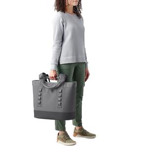 Borsa termica di grande capacità 4 eleganti per uso esterno - Product Image 1