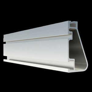 Sistema de Montaje Solar IronRidge XR1000 210" 17.5Ft Riel Anodizado XR-1000-210M - Product Image 3