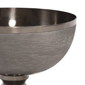 ชามเสิร์ฟพรีเมียมสำหรับของว่างและของหวาน ของตกแต่งโต๊ะอาหารสำหรับครอบครัวและโอกาสพิเศษ - Product Image 6