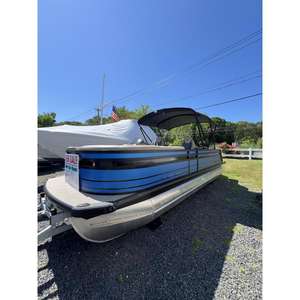 Repuestos y Accesorios para Motor Fuera de Borda Yamaha Viaggio Lago Z22U 2024 con Capacidad de Combustible de 60 Galones - Product Image 3