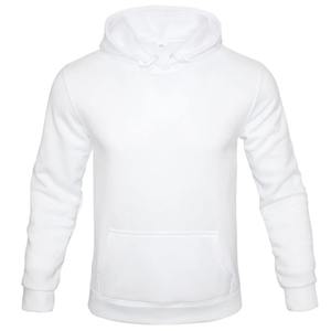 Nueva moda Hoody Trend Brand Funny Printed Men's Hoodies Sudaderas Hip Hop Streetwear Plus Fleece Pullover - Product Image 2