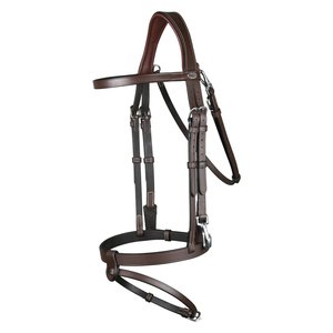 COLECCIÓN DE TRABAJO cuero plano - Product Image 2