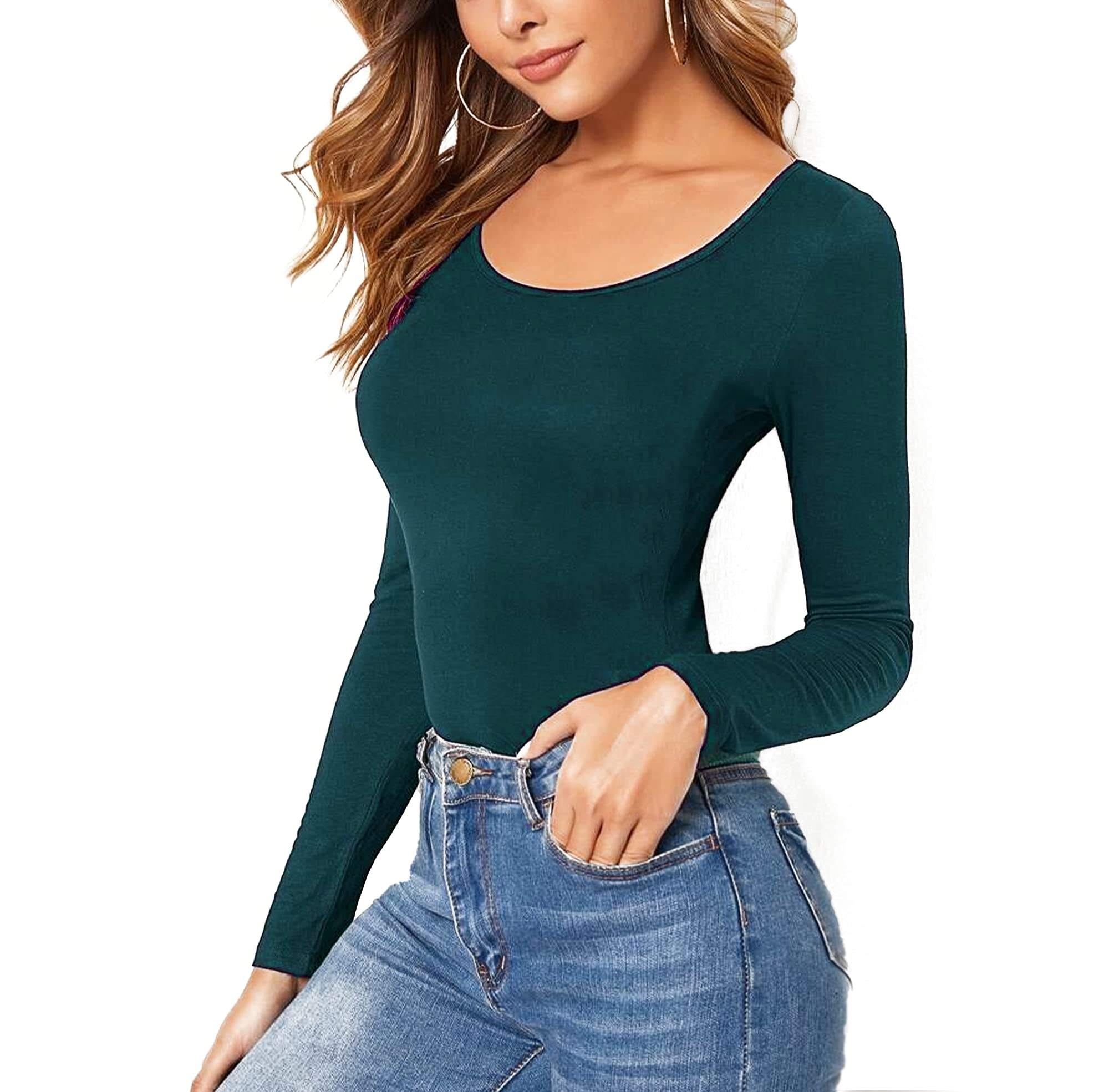 กองทัพสีเขียว