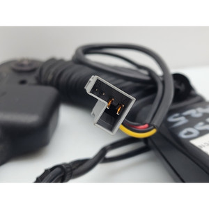 T DX MINI Countryman เข็มขัดนิรภัย รุ่นที่ 1 620550200C N47C16A (10>) - Product Image 5