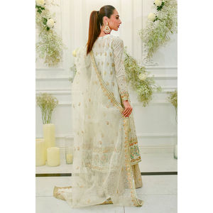 Ensemble de costume pour femmes - Product Image 3