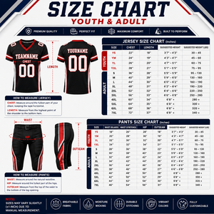 OEM Custom Women's <b>Athletic</b> Performance Jersey Quick Dry Sleeveless Sublimation Printed 100% Polyester Training Team Shirt - Product Image 5