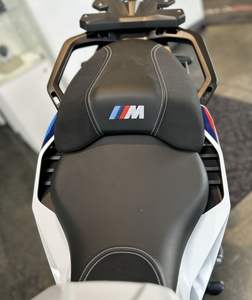 BMWSS <span class=keywords><strong>S</strong></span> 2025 XR motosikleti için 1000 Motorsport <span class=keywords><strong>M</strong></span> DIY <span class=keywords><strong>s</strong></span>ınıf ODM özelleştirme ile ışık beyaz 5-Year garanti mevcut - Product Image 2