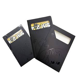 Carnet avec couverture, journal durable pour l'école, le bureau, les voyages et l'usage quotidien, carnet de haute qualité premium - Product Image 4