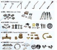 Mini-fraiseuse verticale CNC BT30 Fanuc automatique 3 axes, précision 0,003-0,005 mm, pour travaux métalliques de moyenne intensité, multifonctionnelle