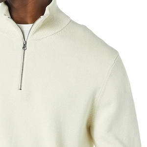 Sudaderas de Algodón 100% al por Mayor, Personalizadas, Unisex, Nuevas, a la Moda para Hombre, Lisas y Teñidas, con Todas las Personalizaciones Necesarias - Product Image 3