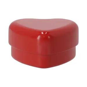 Toruco Dispenser Personalizzato per Cibo e Dolciumi, Gadget Promozionali - Product Image 2
