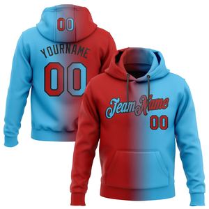 Sudadera con Capucha de Moda Masculina de Alta Calidad al por Mayor, Sudadera con Capucha Urbana Femenina, Sudadera con Capucha Unisex Extra Grande - Product Image 6