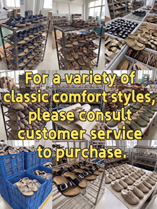 Sandalias <span class=keywords><strong>Birkenstock</strong></span> Boston de punta abierta con <span class=keywords><strong>plataforma</strong></span> de corcho y cuero vacuno, material superior de gamuza, transpirables y con efecto masajeador. - Product Image 3