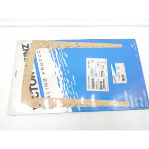 ปะเก็นอ่างน้ำมันเครื่อง อะไหล่ทั่วไป ยี่ห้อต่างๆ รุ่น (90>) 71-20940-00 เบนซิน - Product Image 3