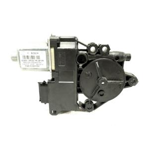 MOTOR ELÉCTRICO DE LA VENTANILLA DELANTERA DERECHA HYUNDAI iX20 Serie 82460-1P010 (10>19) - Product Image 1