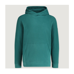 Sudaderas para Hombre de Material Ligero de Algodón y Poliéster Antiarrugas, Estilo Pullover, Nuevo Diseño Personalizado - Product Image 2