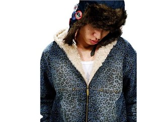 เสื้อฮู้ดดี้ผ้าฝ้ายฟลีซคุณภาพสูงสำหรับฤดูหนาว แบบยูนิเซ็กซ์ ให้ความอบอุ่น ขายส่ง เสื้อฮู้ดดี้ผ้าฟลีซใส่สบายสำหรับฤดูหนาว แบบยูนิเซ็กซ์ - Product Image 2