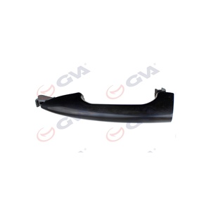 Manija Exterior de Puerta Delantera/Trasera Izquierda 826521R000-826511R050 para Accent Blue (11-18), Precio por Unidad - Product Image 1