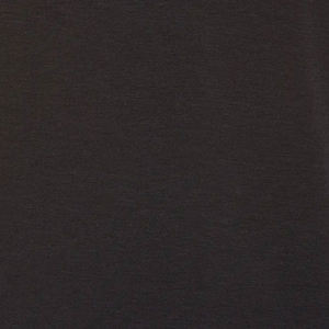 Séchage rapide coupe ample vêtements de sport femmes course débardeurs battre vente en gros produits confortables débardeurs pour les femmes - Product Image 6