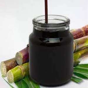 Precio de fábrica, melaza de caña de azúcar para agricultura, granja, ganado, lista para exportar - Product Image 1